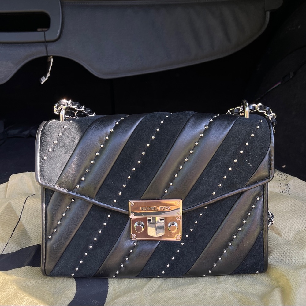 Michael Kors Shoulder Bag
